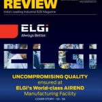 Engineering Review - January 2017