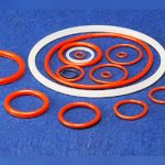 O-Rings-Ami-Polymer