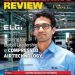 Engineering Review - December 2017 Digital Issue