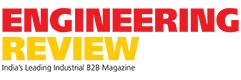 Engineering Review logo
