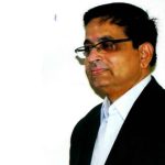 Mr Satish Godbole Vice Presedent, Head Large Drives, Process Industries & Drives, Siemens Ltd