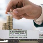 Safexpress to invest Rs. 100 Crore in northeast