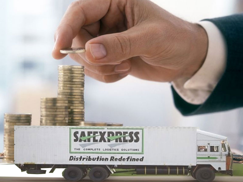 Safexpress to invest Rs. 100 Crore in northeast