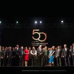 The Stuttgart Meets Mumbai wine festival and 50 years of twinning