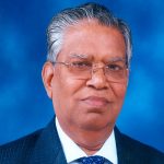 chandmal goliya director Kusam meco
