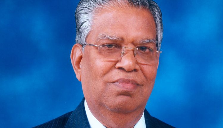 chandmal goliya director Kusam meco