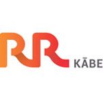 rr kable logo