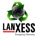 LANXESS contributes towards greener tomorrow