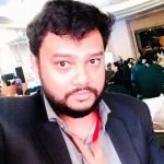 Mr. Ajay Singh, CEO, Nimray Solar