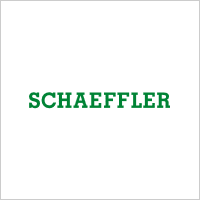 Schaeffler India logo