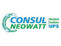 Consul Neowatt's Sunbird Solar Inverter Selected for India's largest  Battery Based Solar Project in UP