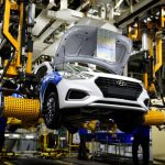 Hyundai Motor India ready with ‘Technologies of Tomorrow’