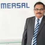 Ramji Singh, Vice President Sales & Marketing at Schmersal India