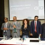 Bonfiglioli sets up a new facility in Chennai.