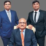 Shree Hans Alloys