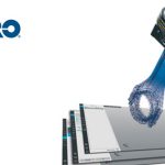 FARO® introduces FARO RevEng™ for Design Professionals