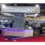 Grundfos India launches Skid Mounted Systems