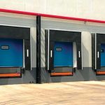 Avians’ Loading Bay Solutions for you to be one step ahead