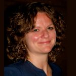 Kaman announces Appointment of Lea Ann Smith as Technical Sales Specialist