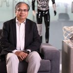 Guruprasad Rao Director & Mentor, Imaginarium India Pvt. Ltd. Mumbai, INDIA