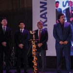 Yaskawa India, Robotics Customer Seminar, Gurugram – 2019
