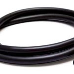 Imachemton™ - Fluoro Elastomer Tube (FKM)