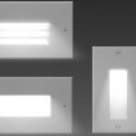 K-LITE introduces LED Landscape – Redefined