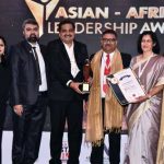 “Leadership in Quality Manufacturing”