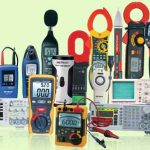 Metravi Instruments: The blend of reliablity with perfection