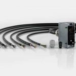 New LAPP products for the rail industry