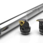Steadyline GL Heads white