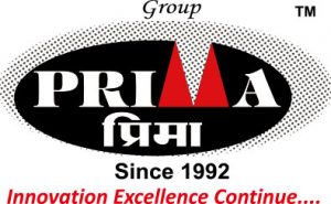 PRIMA_Navigating Emission Compliance