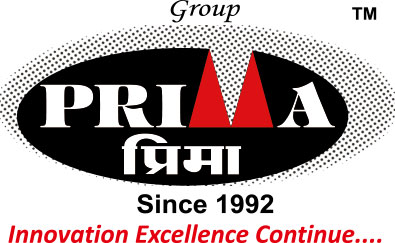 Prima Rasa Logo