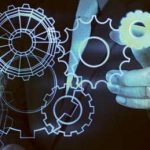 Reinventing the real potential of India manufacturing sector