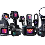Thermal Camera - Flir System India Ltd