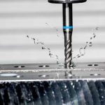 Unravelling the challenge of tapping