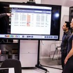 Sandvik Coromant introduces the CoroPlus® Machining Insights for the industry