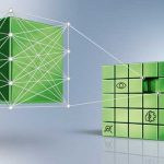 With TwinCAT 3 software, automation experts can tap into new machine learning and deep learning possibilities within a familiar engineering environment.