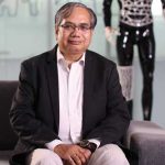 Mr.Guruprasad Rao, Director & Mentor, Imaginarium India