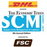 Scaling up the Supply Chain Ecosystem to further global economic growth