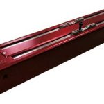 PMI : ACTUATOR-CKM series