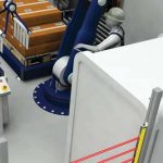 Protects people – increases plant productivity
