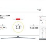 ABB launches intelligent engine performance software for fleet-wide use for Indian maritime sector