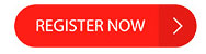 registration bearing expo