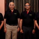 BFW announces a wholly owned subsidiary m2nxt Solutions