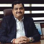 Mr. Pritesh M. Shah - Chairman PRIMA Group