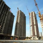 Interaction platform between architects and MEPpros launched