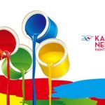 Kansai Nerolac Paints Ltd announces Q1 results