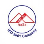 Mecon Ltd