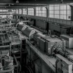 Parallel Operation of Alternator